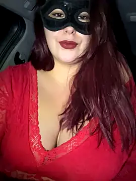 Snapshot of Saphyra_Secret chatting on December 2025 01:17:01 AM Saphyra Secret online show from December 2025 01:17:01 AM