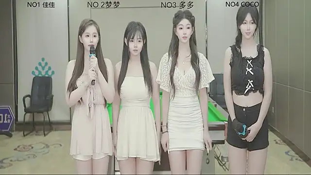 U-R-HERE online show from September 2025 11:13:01 AM