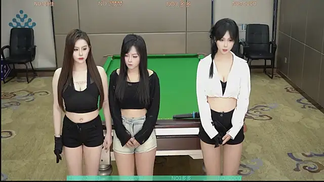 U-R-HERE online show from September 2025 08:27:01 AM