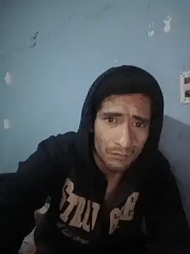 Snapshot of Bri25 chatting on January 2026 06:11:02 PM Bri25 online show from January 2026 06:11:02 PM