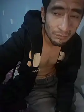 Snapshot of Bri25 chatting on January 2026 07:31:02 PM Bri25 online show from January 2026 07:31:02 PM