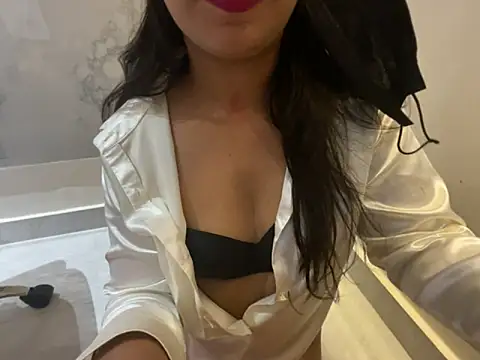 Snapshot of sexydaizy chatting on October 2025 05:55:02 AM sexydaizy online show from October 2025 05:55:02 AM