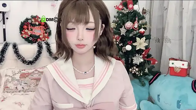 liuruyuan888 online show from December 2025 08:12:02 PM