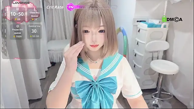 liuruyuan888 online show from July 2026 02:25:01 PM