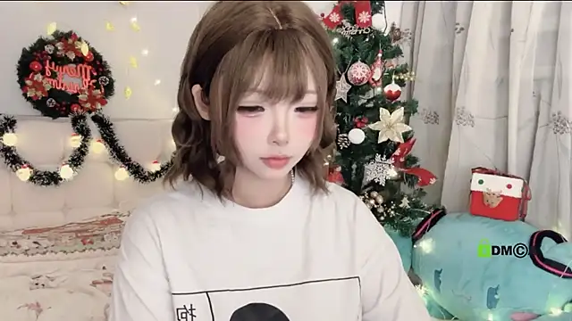 liuruyuan888 online show from December 2025 12:40:02 PM