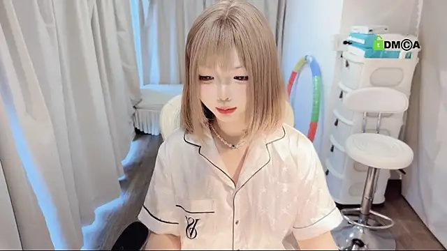 liuruyuan888 online show from July 2026 09:52:01 AM