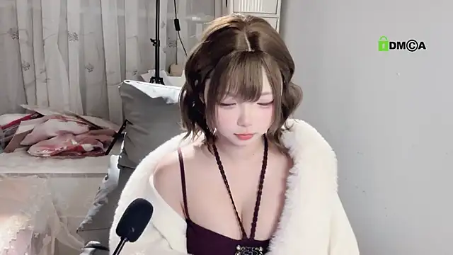 liuruyuan888 online show from March 2026 08:46:02 PM