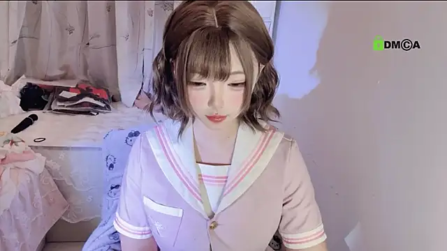 liuruyuan888 online show from January 2026 03:04:01 PM