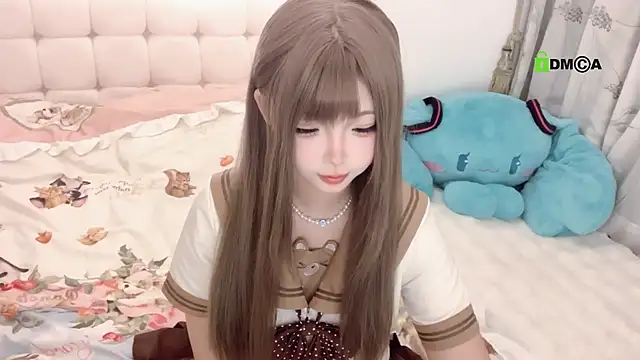 liuruyuan888 online show from November 2025 03:12:01 PM