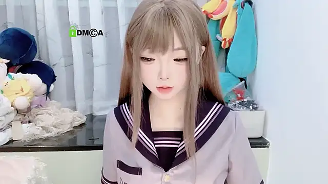 liuruyuan888 online show from September 2025 07:35:02 PM