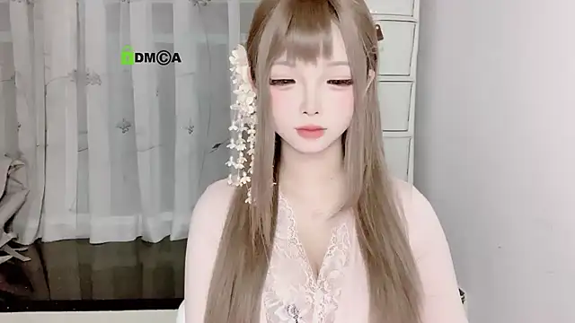 liuruyuan888 online show from September 2025 05:52:02 PM