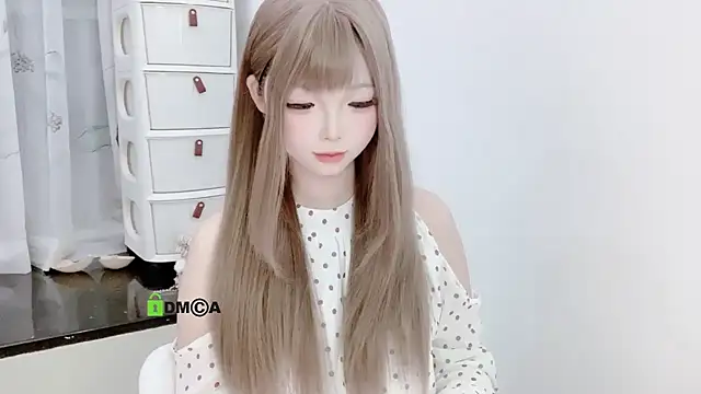 liuruyuan888 online show from September 2025 02:01:02 PM