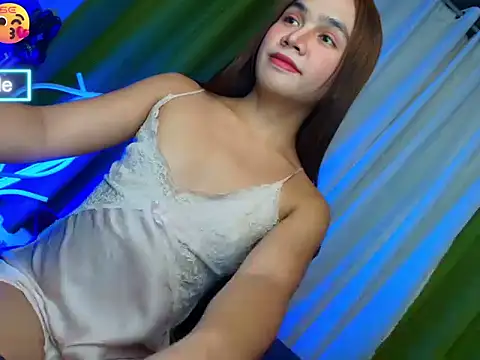 princess vanner online show from April 2026 01:39:02 PM