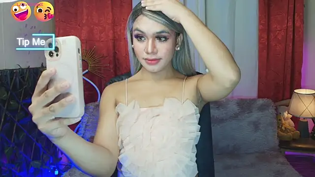 Snapshot of princess_vanner chatting on June 2026 12:49:01 PM princess vanner online show from June 2026 12:49:01 PM
