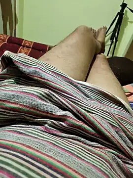 sakshi-44 online show from September 2025 04:33:02 PM