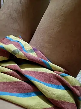 Snapshot of sakshi-44 chatting on February 2026 12:18:02 AM sakshi-44 online show from February 2026 12:18:02 AM