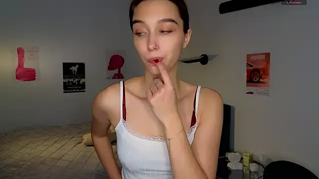 vixinp online show from November 2025 08:18:02 AM