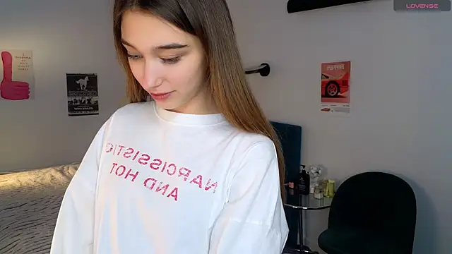 vixinp online show from April 2026 10:10:02 AM