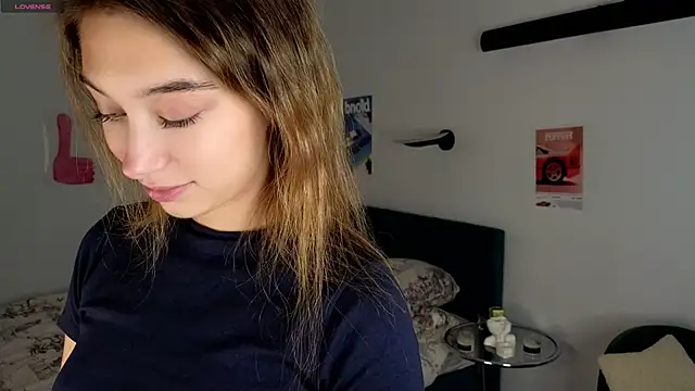 vixinp online show from February 2026 07:49:01 AM