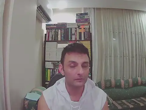 ppegasus 1487 online show from March 2026 11:32:02 PM