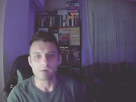 ppegasus 1487 online show from February 2026 02:12:02 AM