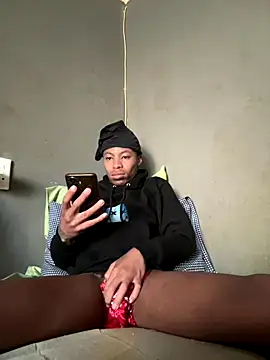 Tookey012 online show from September 2025 05:55:02 AM