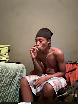 Tookey012 online show from October 2025 06:19:02 PM