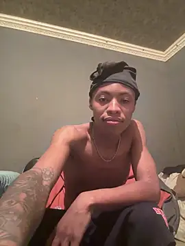 Tookey012 online show from September 2025 07:14:01 PM
