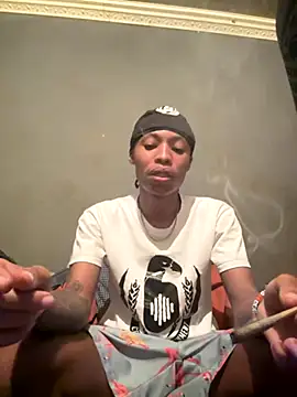 Tookey012 online show from September 2025 06:25:01 PM