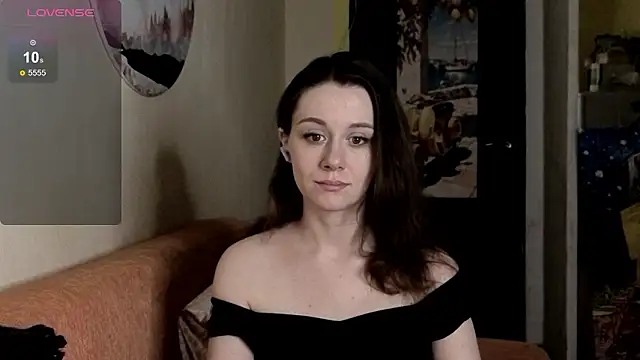 SkyHelen online show from March 2026 04:41:02 PM