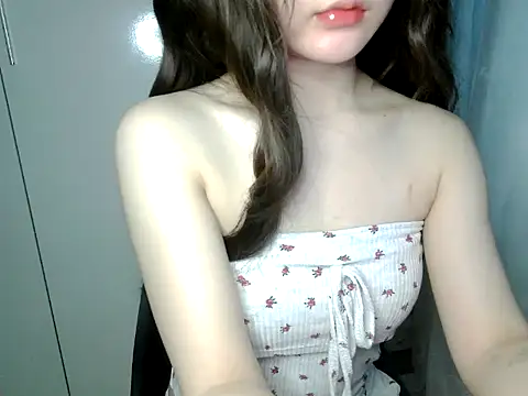 Annabelle-e online show from July 2026 01:30:01 AM
