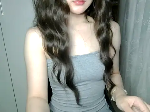 Annabelle-e online show from July 2026 08:21:01 PM