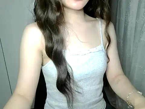 Annabelle-e online show from July 2026 05:48:02 PM