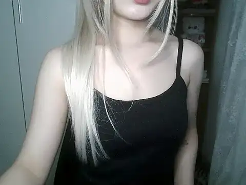 Annabelle-e online show from March 2026 06:31:01 PM