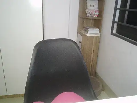 Annabelle-e online show from January 2026 06:56:01 PM