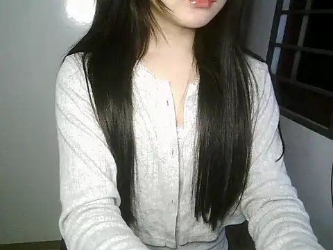 Annabelle-e online show from December 2025 04:30:02 PM