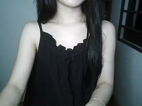 Snapshot of Annabelle-e chatting on September 2025 07:09:02 PM Annabelle-e online show from September 2025 07:09:02 PM