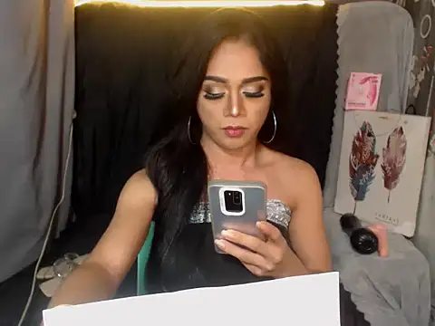 Snapshot of SerenityFoxx chatting on December 2025 08:02:02 AM SerenityFoxx online show from December 2025 08:02:02 AM