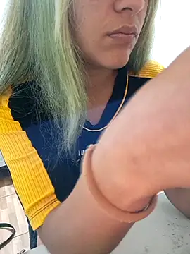 euahotmarii20 online show from November 2025 03:21:02 AM