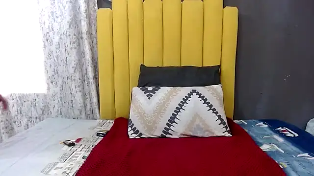 Tallatoya online show from September 2025 09:16:01 AM