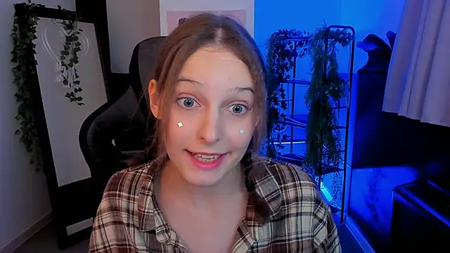 JenniferKiim online show from October 2025 11:31:02 AM