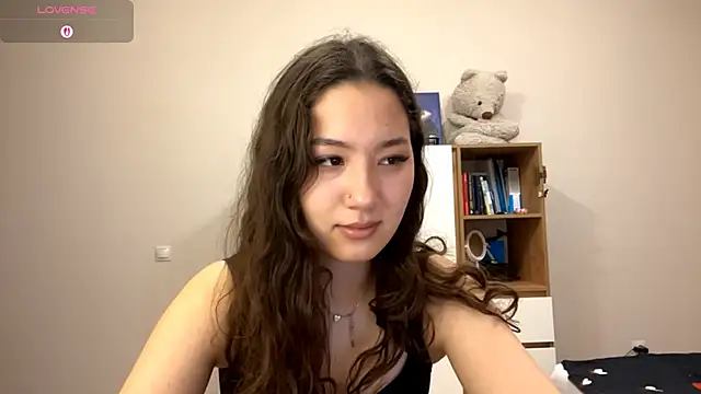 Sakuravice online show from November 2025 12:09:02 PM