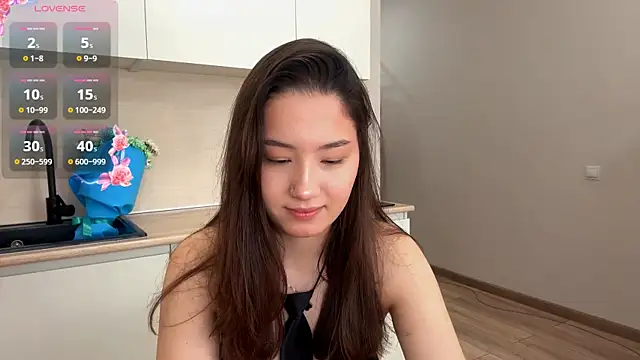 Sakuravice online show from February 2026 03:19:02 AM