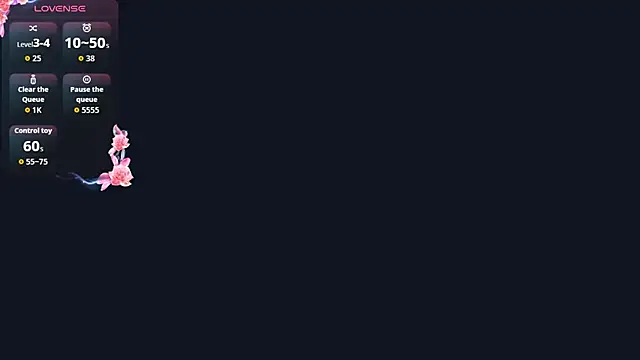 Sakuravice online show from March 2026 03:25:02 AM