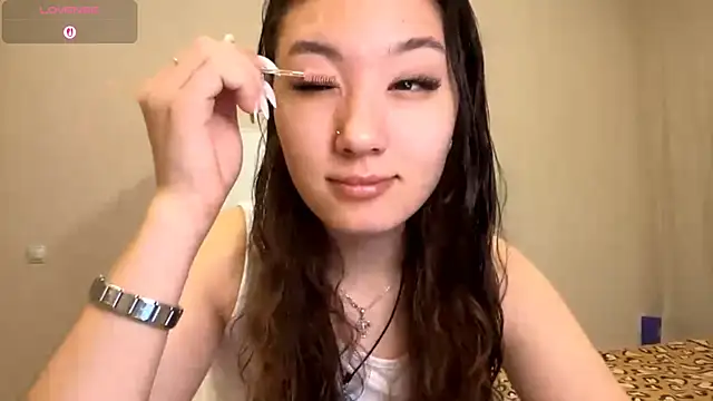 Sakuravice online show from October 2025 12:05:02 PM