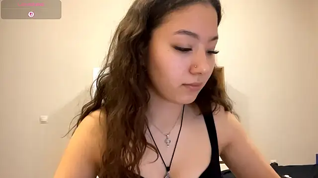 Sakuravice online show from October 2025 12:28:01 PM