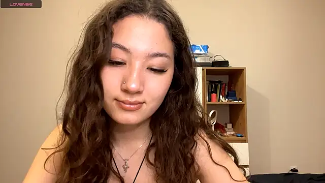 Sakuravice online show from October 2025 12:13:02 PM