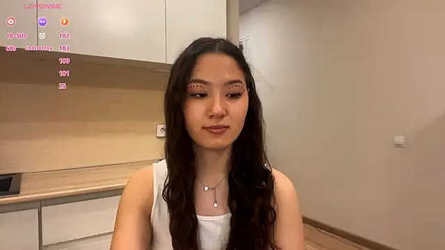 Sakuravice online show from December 2025 02:12:02 PM