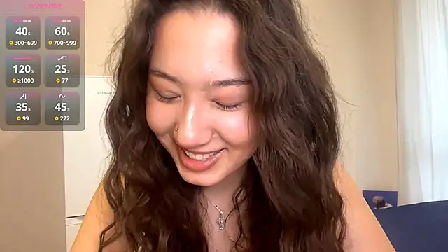 Sakuravice online show from September 2025 09:16:02 AM