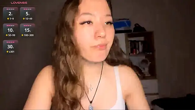 Sakuravice online show from October 2025 12:04:02 PM
